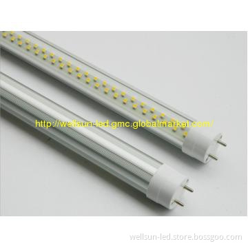 600MM LED TUBE LIGHT
